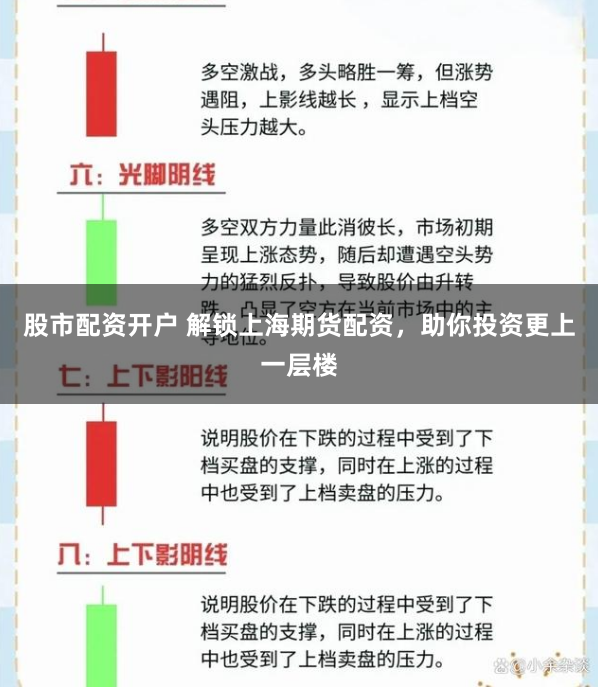股市配资开户 解锁上海期货配资，助你投资更上一层楼