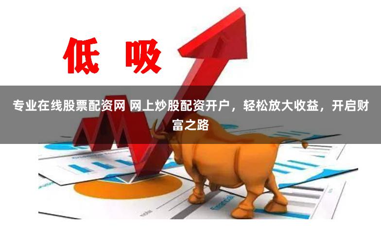 专业在线股票配资网 网上炒股配资开户，轻松放大收益，开启财富之路