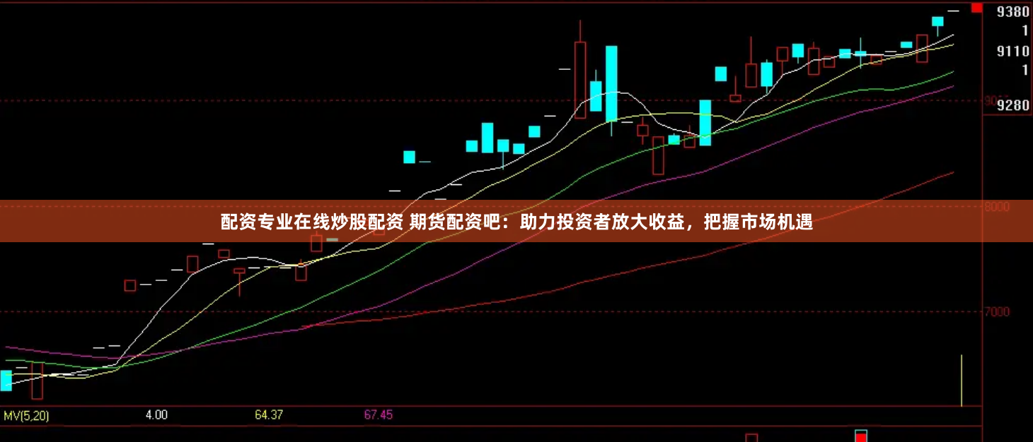 配资专业在线炒股配资 期货配资吧：助力投资者放大收益，把握市场机遇