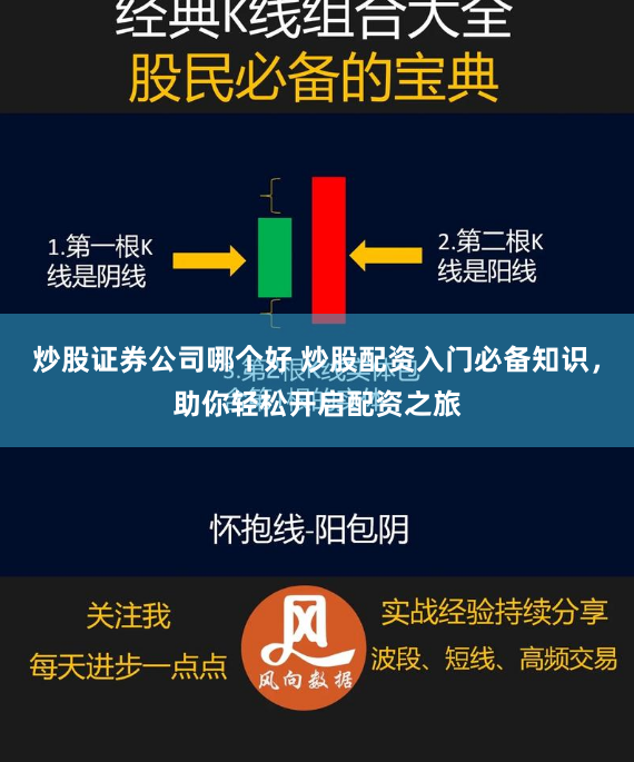 炒股证券公司哪个好 炒股配资入门必备知识，助你轻松开启配资之旅